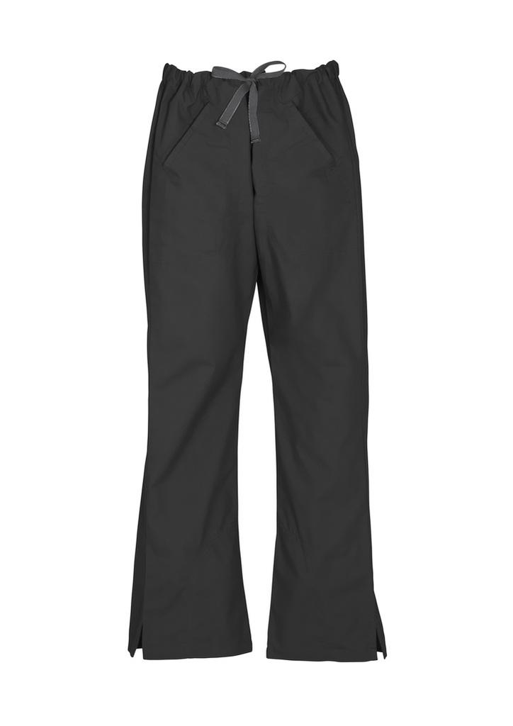 H10620 - Womens Classic Scrub Pant