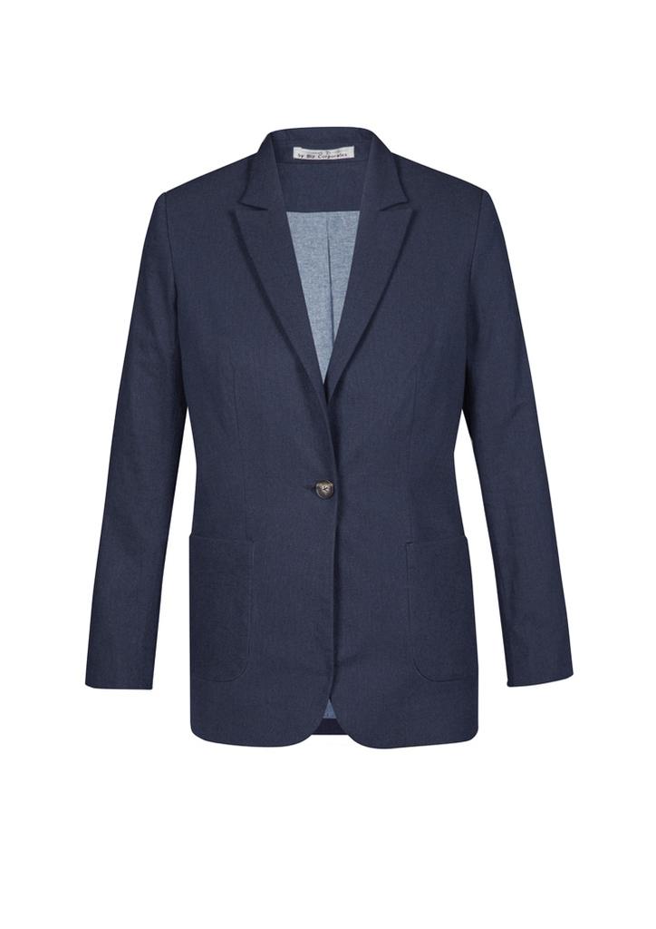RBL068L - Womens Arden Blazer