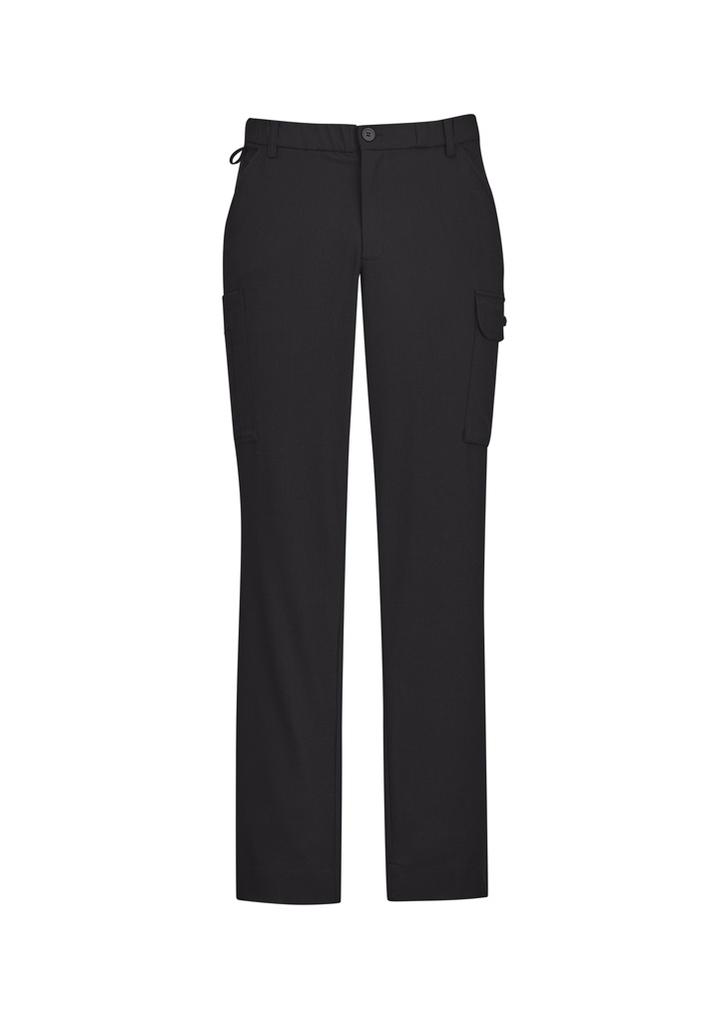 CL959ML - Mens Comfort Waist Cargo Pant