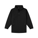 AJK - Aspiring Softshell Jacket - Kids