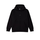 HZE - Explorer Zip Hoodie