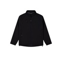 SJW - PRO2 Softshell Jacket - Womens
