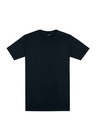T101X - Outline Tee - Plus Sizes