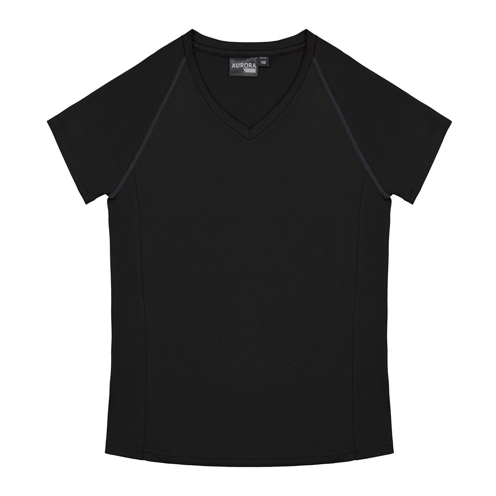 XTG - XT Performance T-shirt - Womens
