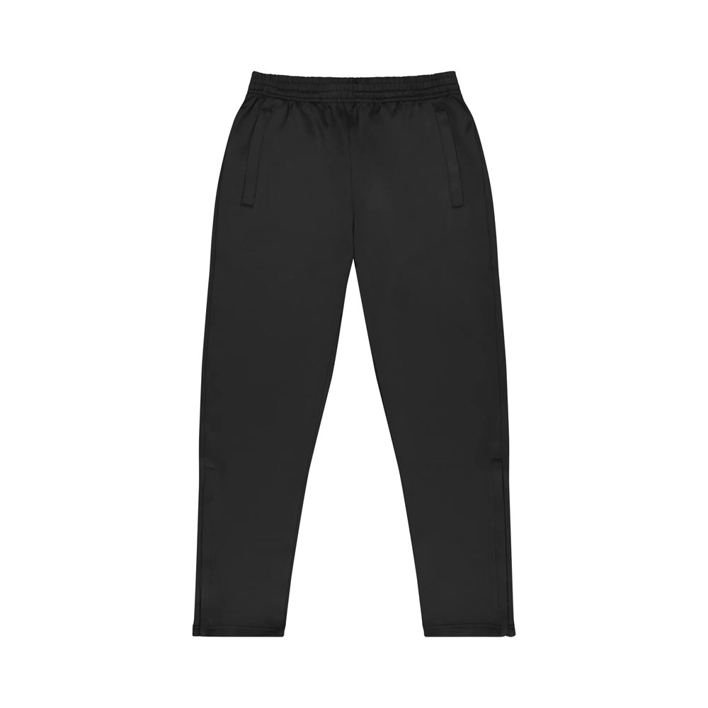 XTLK - XT Performance Trackpants - Kids