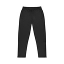 XTLK - XT Performance Trackpants - Kids