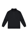 XTQ - XT Performance Drill Top
