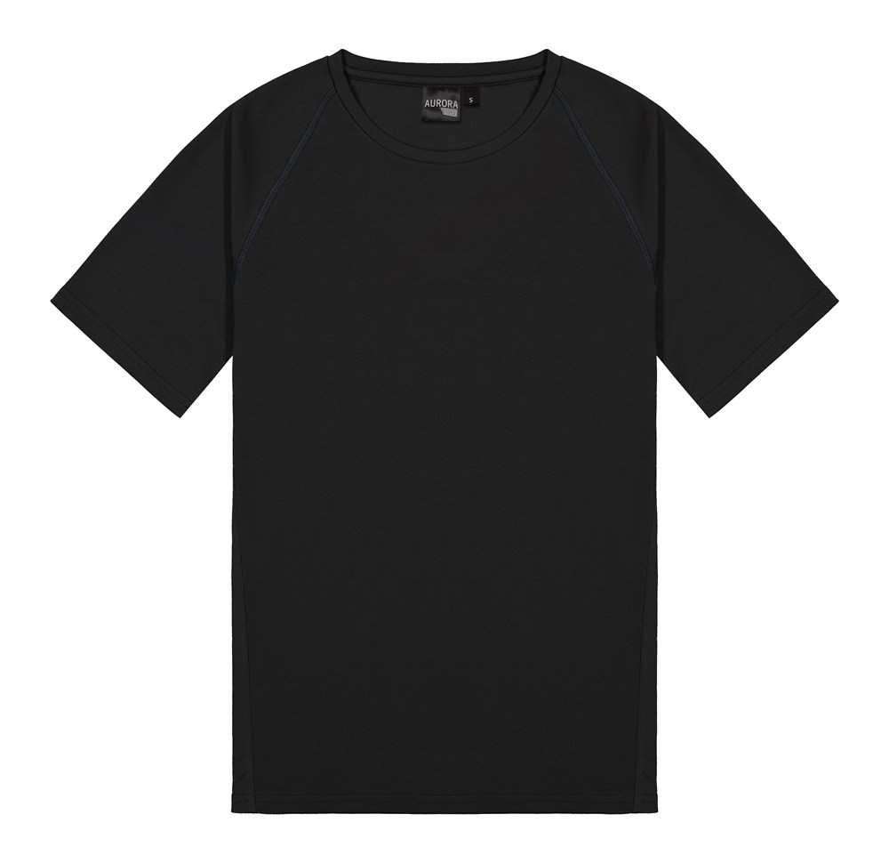 XTT - XT Performance T-shirt - Mens