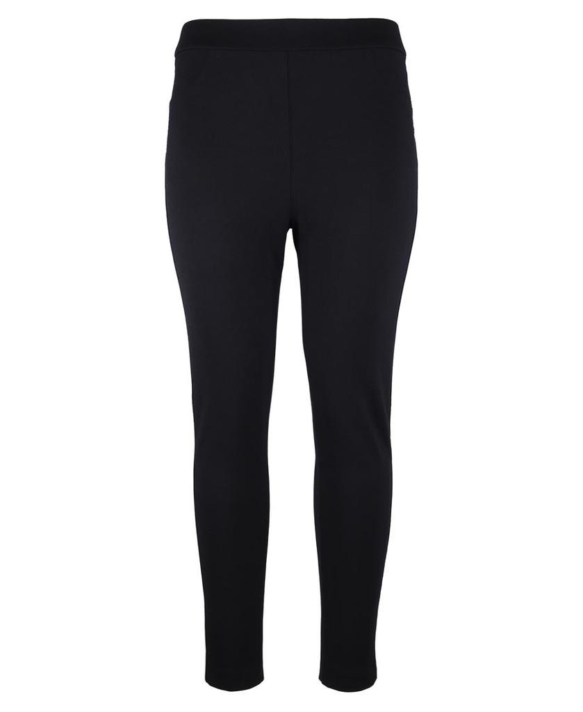 [4PP1BX06] 4PP1 - JBs Ladies Ponte Pant (6)