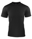 1207 - MENS BOTANY TEE