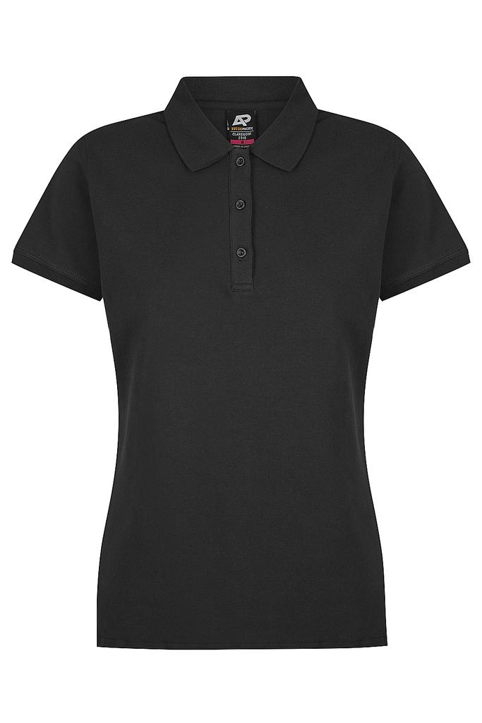 2315 - LADY CLAREMONT POLO