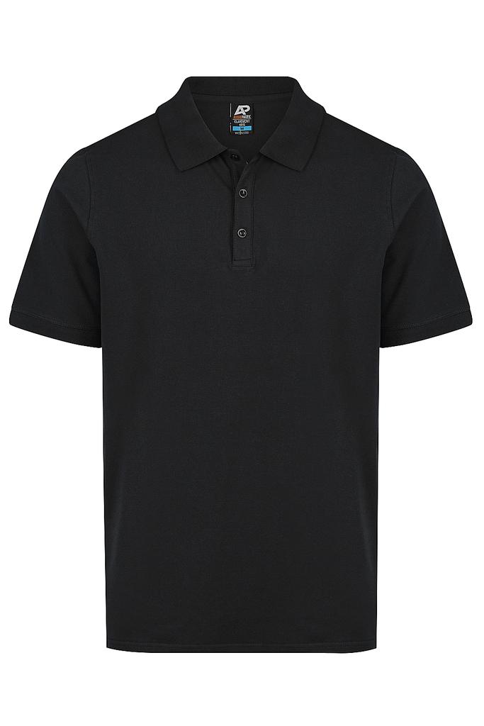 1315 - MENS CLAREMONT POLO