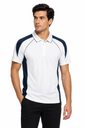 1301 - MENS PREMIER POLO