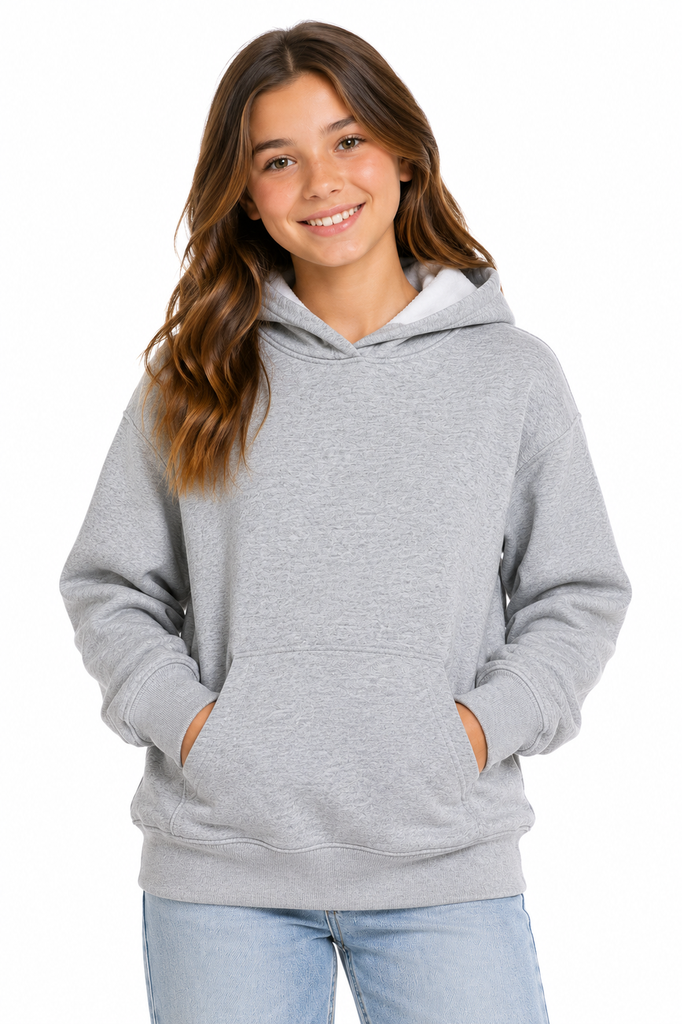 3525 - KIDS TORQUAY HOOD