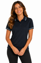 2319 - LADY COTTESLOE POLO