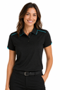 2320 - LADY CURRUMBIN POLO