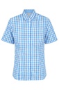 2908S - ** LADY DEVONPORT SHORT SLEEVE