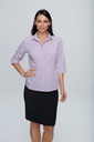 2902T - ** LADY GRANGE 3/4 SLEEVE