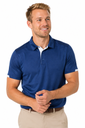 1317 - ** MENS MORRIS POLO