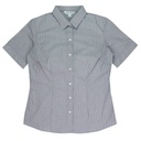2901S - ** LADY TOORAK SHORT SLEEVE