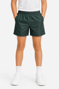 3602 - KIDS PONGEE SHORT