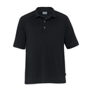 DGVPP - Dri Gear Vapour Polo - Mens