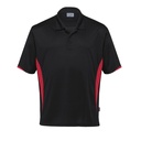 DGZP - Dri Gear Zone Polo