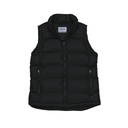 FPV - Frontier Puffa Vest