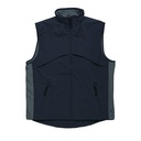 GV - Gravity Vest