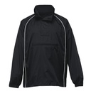JP(Y) - Youth Nylon Jac Pac