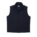 LV - Legacy Vest - Mens