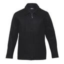 MWJ - Melton Wool Ceo Jacket  - Mens