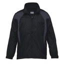 SJ(Y) - Youth Spliced Zenith Jacket