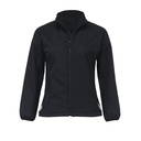 TRJ - Traverse Jacket
