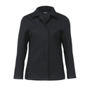 WDJ - District Jacket - Womens