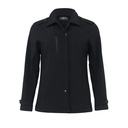 WPLJ1 - Portland Jacket - Womens