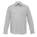 TF - The Folio Check Shirt - Mens