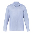 TNP - The Newport Shirt - Mens