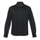 TPL - The Protocol Shirt - Mens