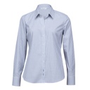 WTCDH - The Cedar Hill Check Shirt - Womens