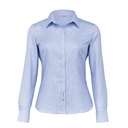 WTNP - The Newport Shirt - Womens