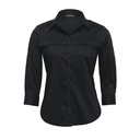 WTPL - The Protocol Shirt - Womens