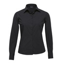 WTRLS - The Republic Long Sleeve Shirt - Womens