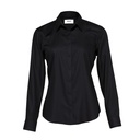 WBTY - Barkers Tyler Shirt – Womens