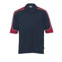 ODGCHP - Dri Gear Challenger Polo