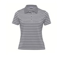 OWDGFP - Dri Gear Fairway Polo - Womens