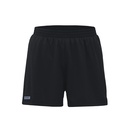 OWDGSH - Dri Gear Shorts - Womens