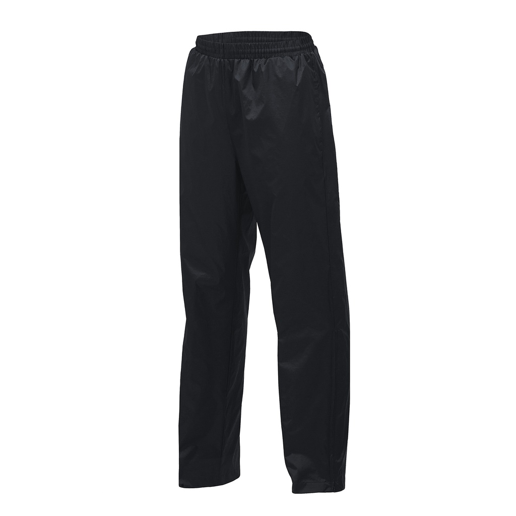 [ORSP-BLACK-3XS] ORSP - Ripstop Trackpants (3XS, Black)