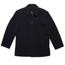 OPMJ - Plaza Melton Wool Jacket