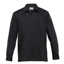 OTEL - The Evolution Shirt - Mens
